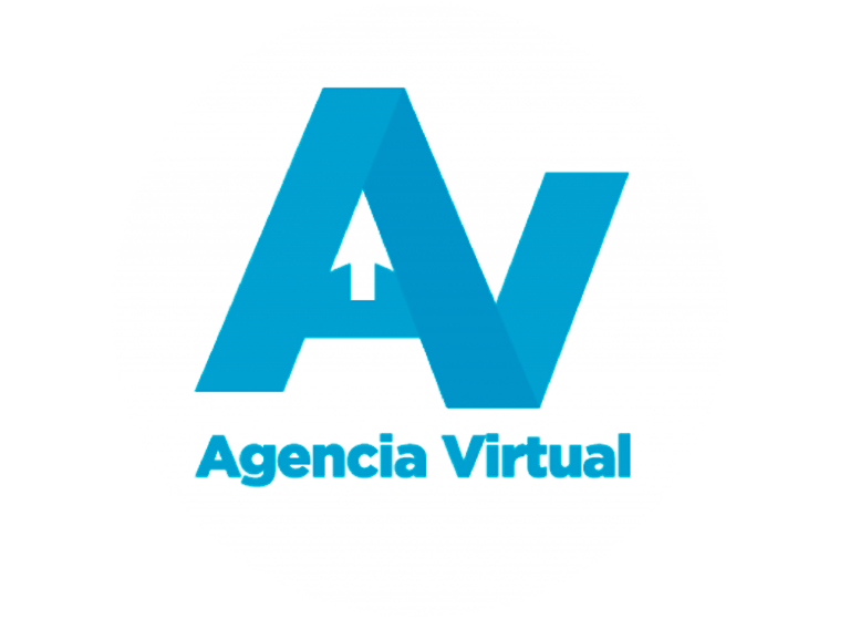 agencia-virtual-01-768x559