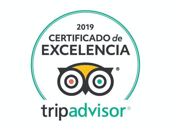 champaqui_adventure_tripadvisor