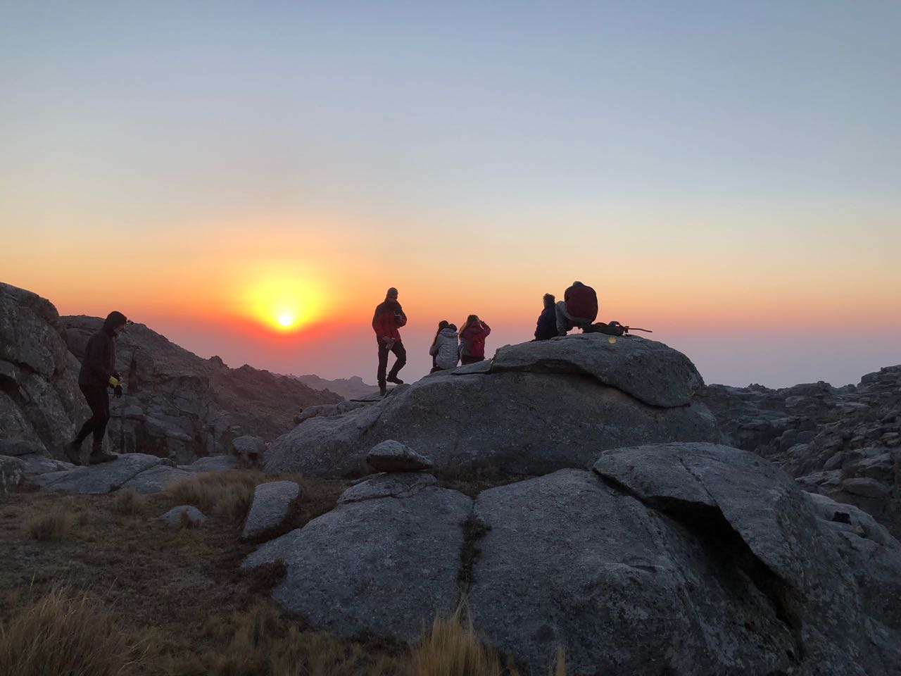 Cerro-Negro-7-sep-2018-30 2