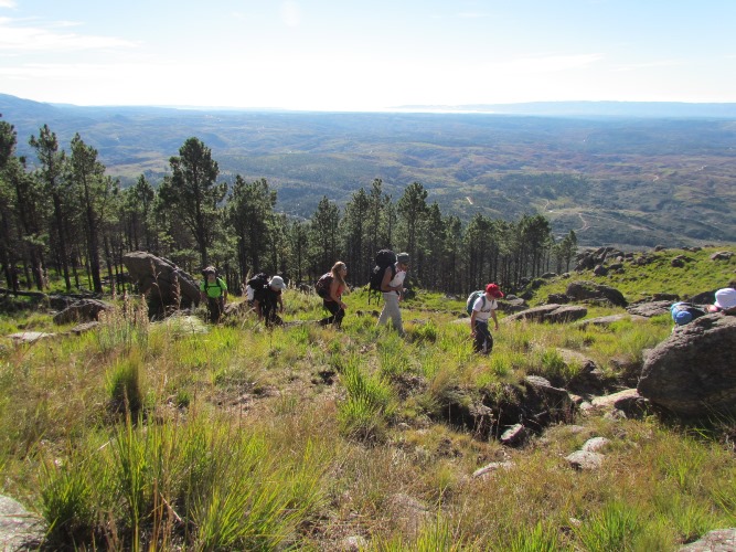 Cerro-Negro-o-La-Totora-11