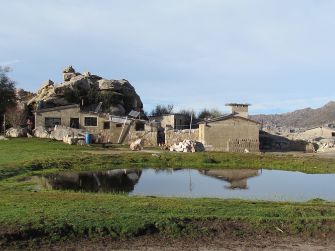 Cerro-Negro-o-La-Totora-14