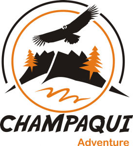 Champaqui-Adventure-Logo-copia-2-273x300-273x300