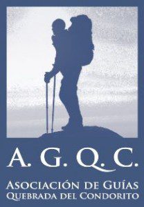 Logo-AGQC-208x300-208x300