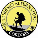 Logo-Turismo-alternativo-cordoba-150x150