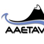 logo-aaetav-150x150