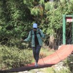 Arroyo La Puente 15