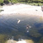 Arroyo La Puente 27