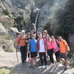 Cascada Escondida (35)