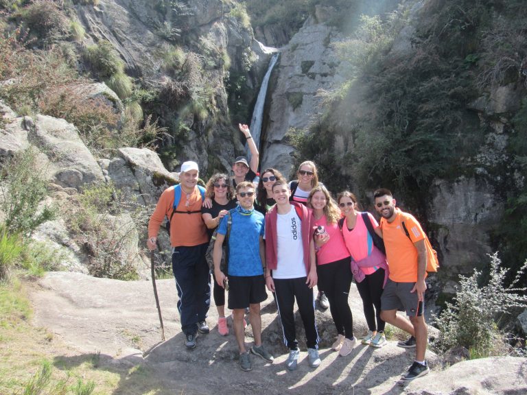 Cascada Escondida (35)