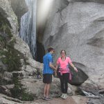 Cascada Escondida (38)