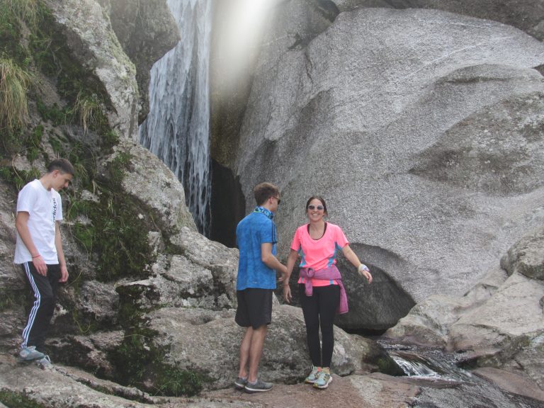 Cascada Escondida (38)