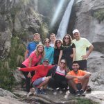 Cascada Escondida (46)