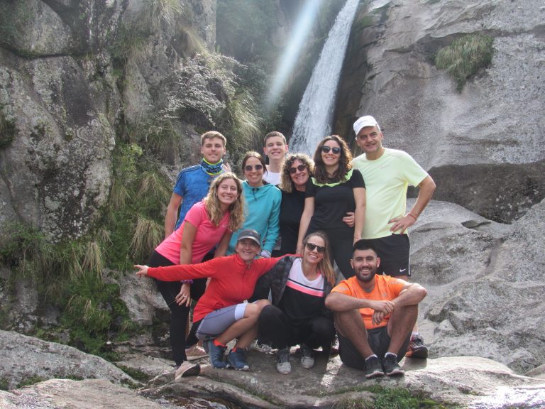 Cascada Escondida (46)