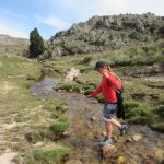 Cascada Escondida (49)