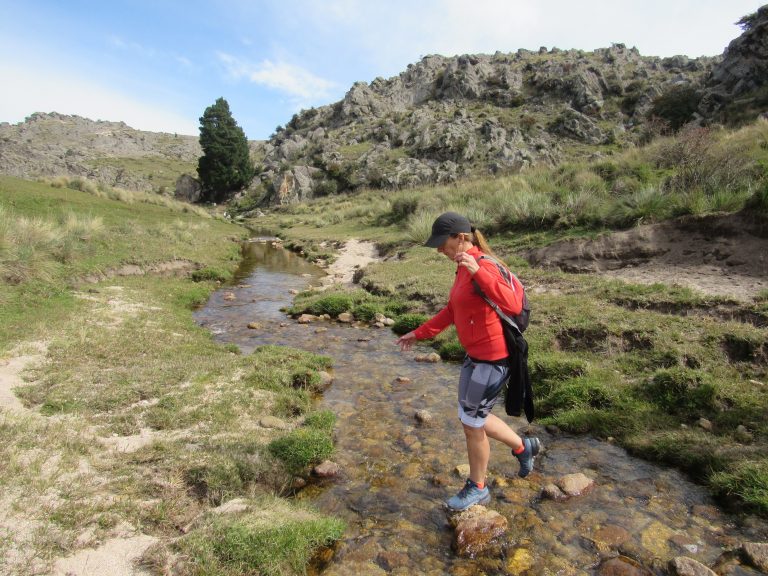 Cascada Escondida (49)
