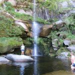 Cascada de Las petacas12