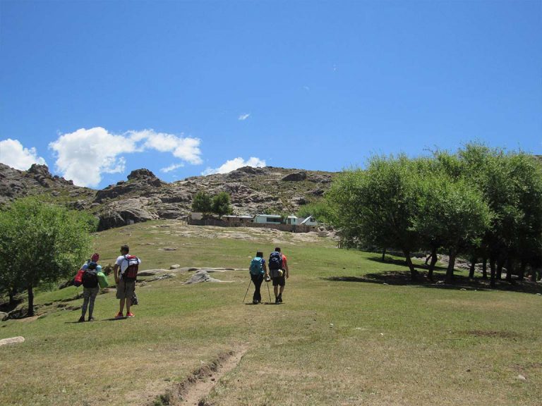 Cascada de Las petacas8