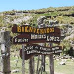 Cascada de Las petacas9