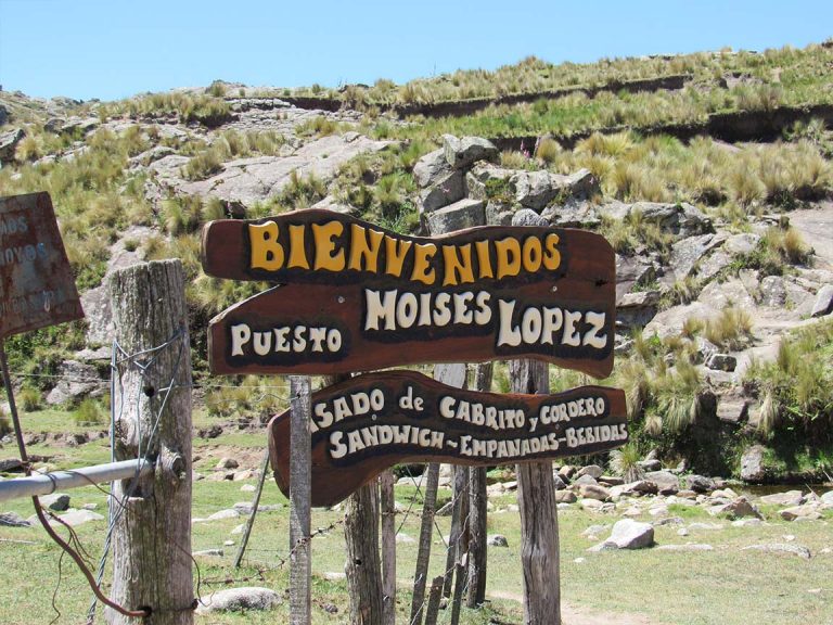 Cascada de Las petacas9