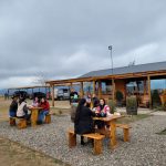 Bodega Furfaro 2