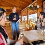 Bodega Furfaro 4
