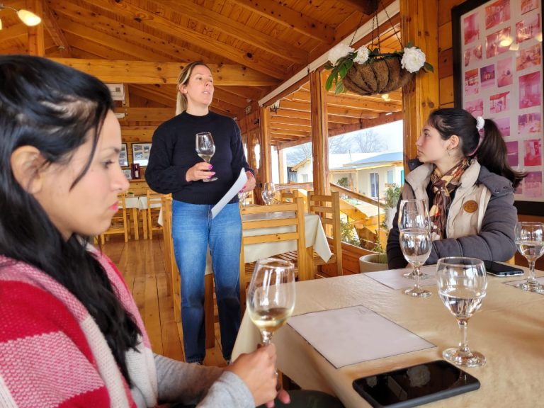 Bodega Furfaro 4
