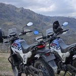Moto VGB 1
