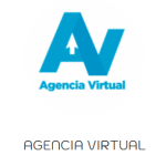 Captura de pantalla 2025-05-05 214229