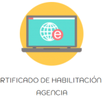 Captura de pantalla 2025-05-05 214247