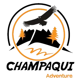 Champaqui Adventure