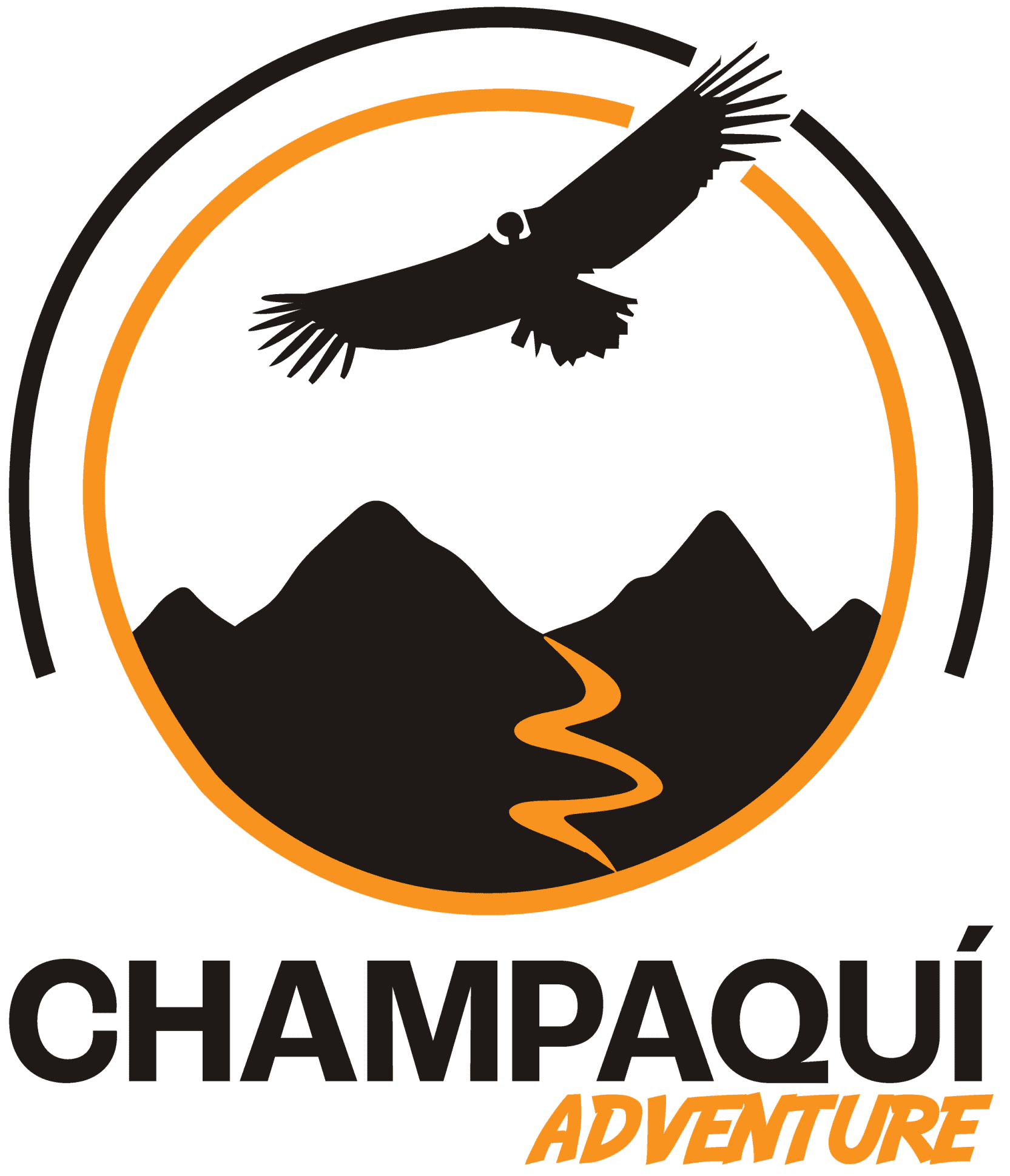 Champaqui&shy; Adventure