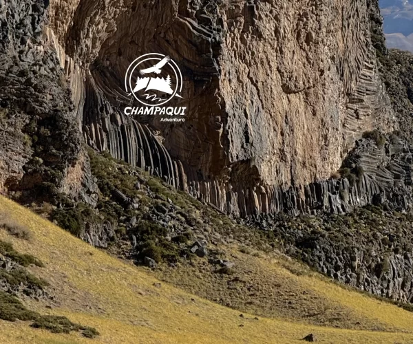 Mordor