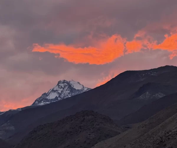 Mordor