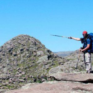 Captura de pantalla 2022-06-18 200925