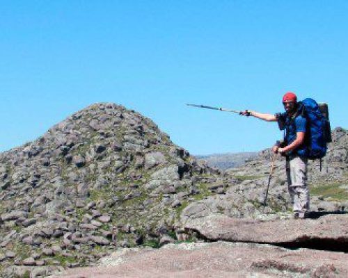 Captura de pantalla 2022-06-18 200925 Captura de pantalla 2022-06-18 200925