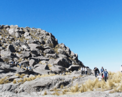 Captura de pantalla 2025-06-04 100036