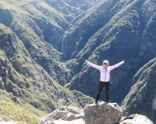 Captura de pantalla 2025-12-17 153323 Quebrada del Yatán