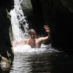 Cascada de Las petacas4