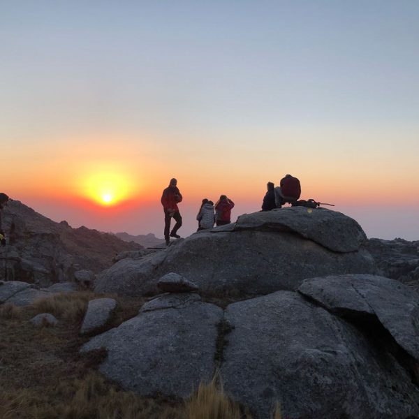 Cerro-Negro-7-sep-2018-30 2