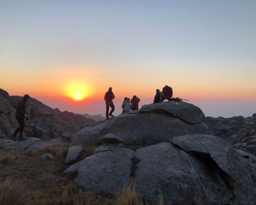 Cerro-Negro-7-sep-2018-30 2