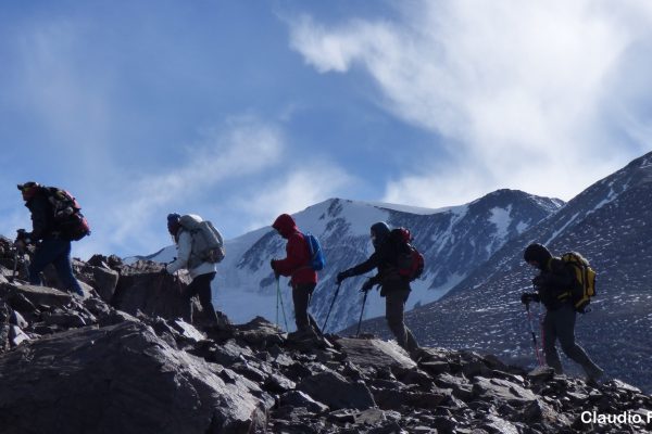 Cerro Platita - Champaqui Adventure (10)