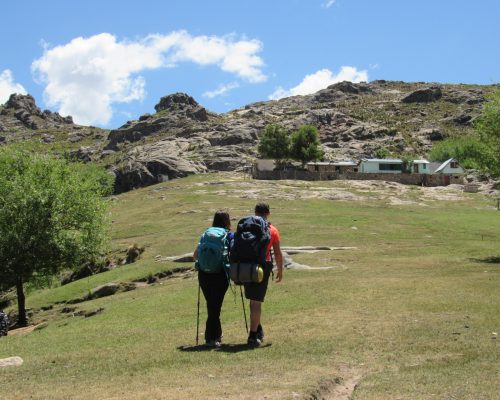 Cerro Puntudo (6)