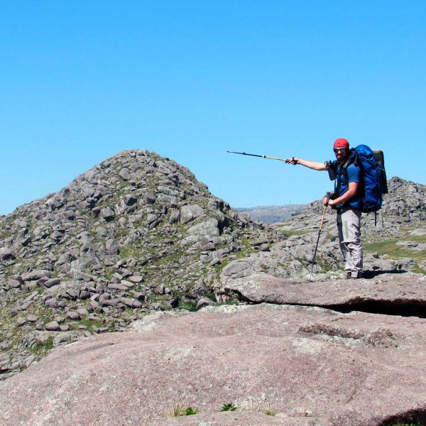 Cerro Puntudo2