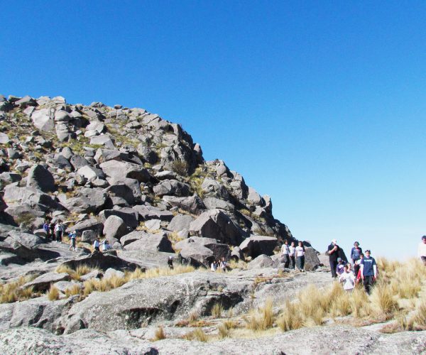 Cerro puntudo1