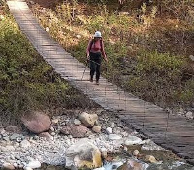 Circuitos_de_Yungas_San_Francisco_Jujuy2