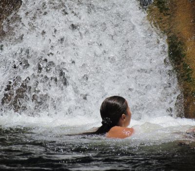 IMG-20250328-WA0022