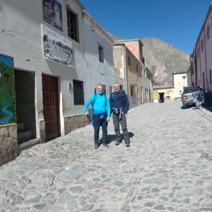 IMG-20250422-WA0083
