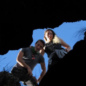 IMG-20250530-WA0009