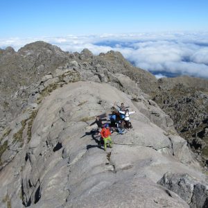 IMG-20250530-WA0015