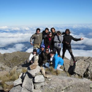 IMG-20250530-WA0019